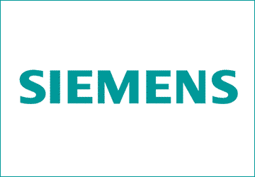 distributori-siemens-emilia-romagna