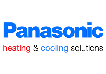 logo-panasonic