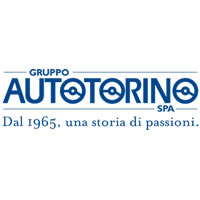 autotorino