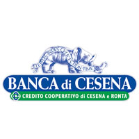 bancadicesena