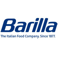 barilla