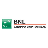 bnl