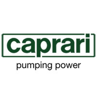 caprari