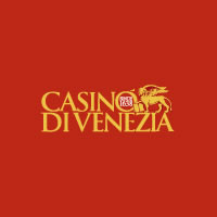 casinovenezia