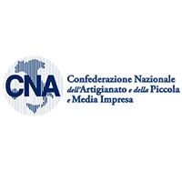 cna