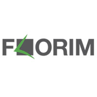 florim