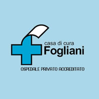 fogliani