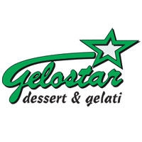 gelostar