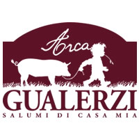 gualerzi