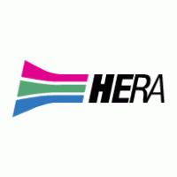 hera