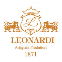 leonardi