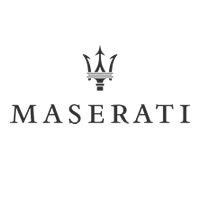 maserati