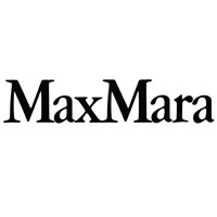 maxmara