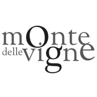 montedellevigne