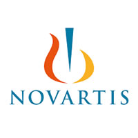 novartis