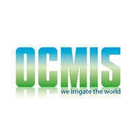 ocmis