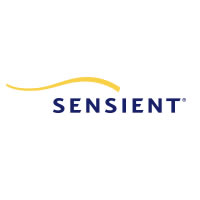 sensient