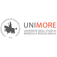 unimore