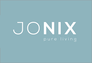 jonix-distributore-emiliaromagna