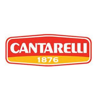 cantarelli