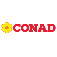 conad