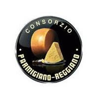 consorzio-parmigiano