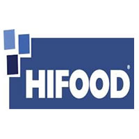 hifood