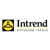intrend
