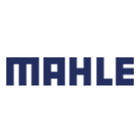 mahle