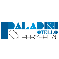 paladini