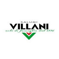 salumivillani